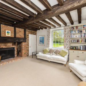 Lee Place Savills 23