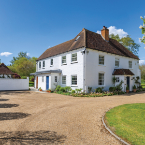 Lee Place Savills 4