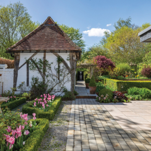 Lee Place Savills 5
