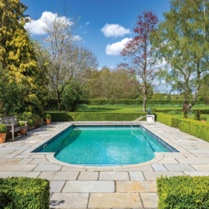 Lee Place Savills 6