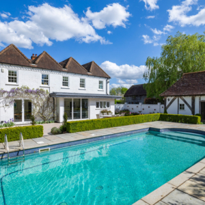 Lee Place Savills 7