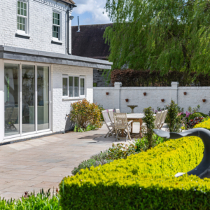 Lee Place Savills 9