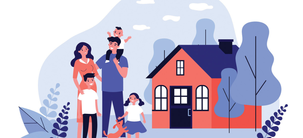 Image for KL article shutterstock 1722277747