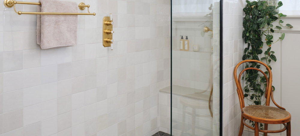 Ripples Christchurch Road 14