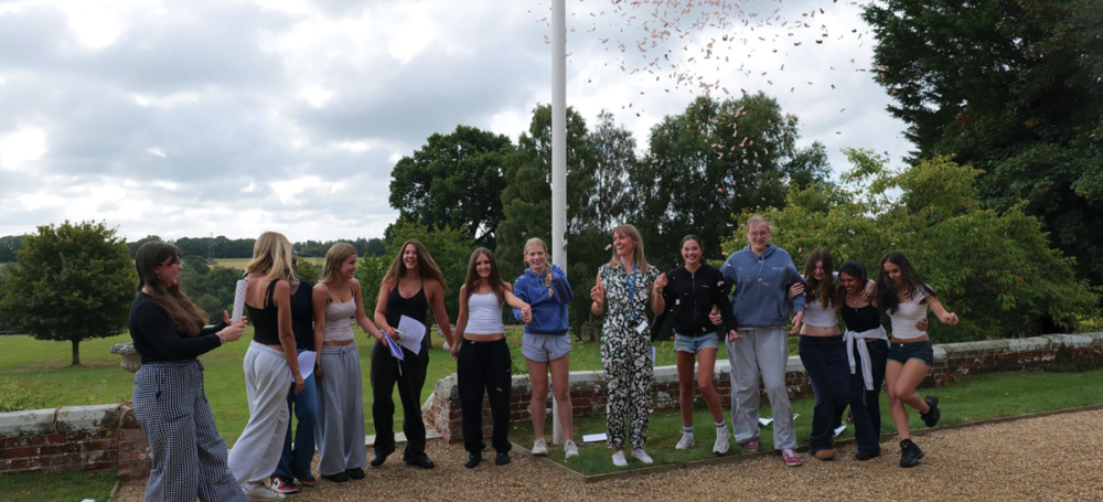 Att Bv4pl Gt6o8 I19 Av Ly CB5j ZF2 F87pojo L6k1 Ip Xg5kg I