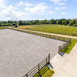 Guildenhurst Stud Savills 12