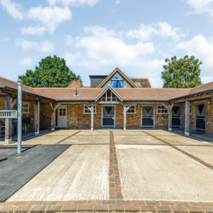 Guildenhurst Stud Savills 14