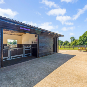 Guildenhurst Stud Savills 16