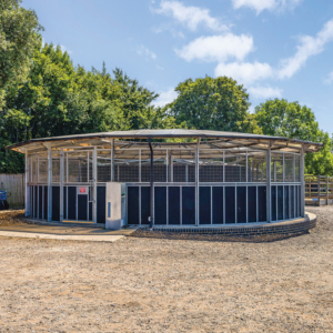 Guildenhurst Stud Savills 17