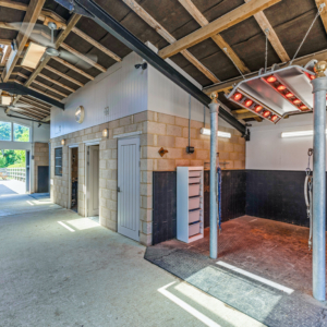 Guildenhurst Stud Savills 18
