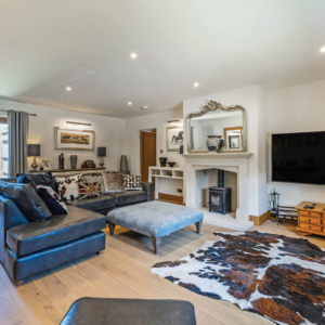Guildenhurst Stud Savills 2