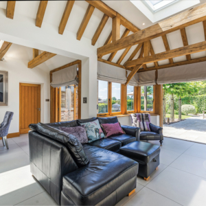 Guildenhurst Stud Savills 3