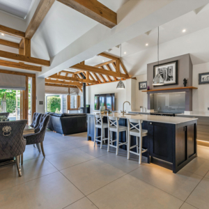 Guildenhurst Stud Savills 4
