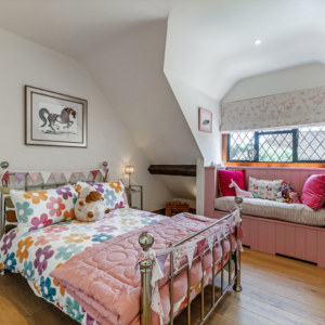 Guildenhurst Stud Savills 7
