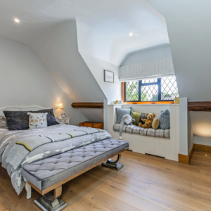 Guildenhurst Stud Savills 8