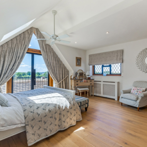 Guildenhurst Stud Savills 9