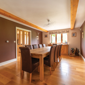 The Oast House Otford Savills 10