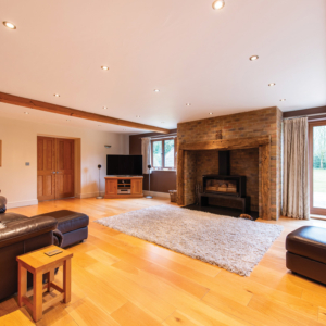The Oast House Otford Savills 11