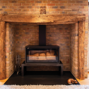 The Oast House Otford Savills 12