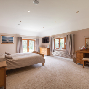The Oast House Otford Savills 13