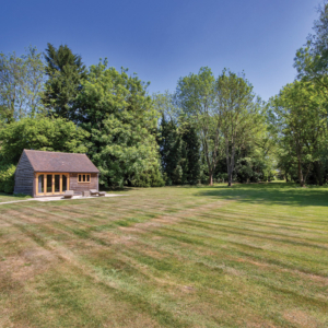 The Oast House Otford Savills 6