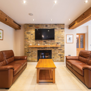 The Oast House Otford Savills 9