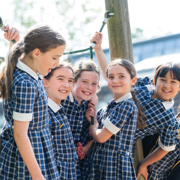Burgess Hill Girls 84