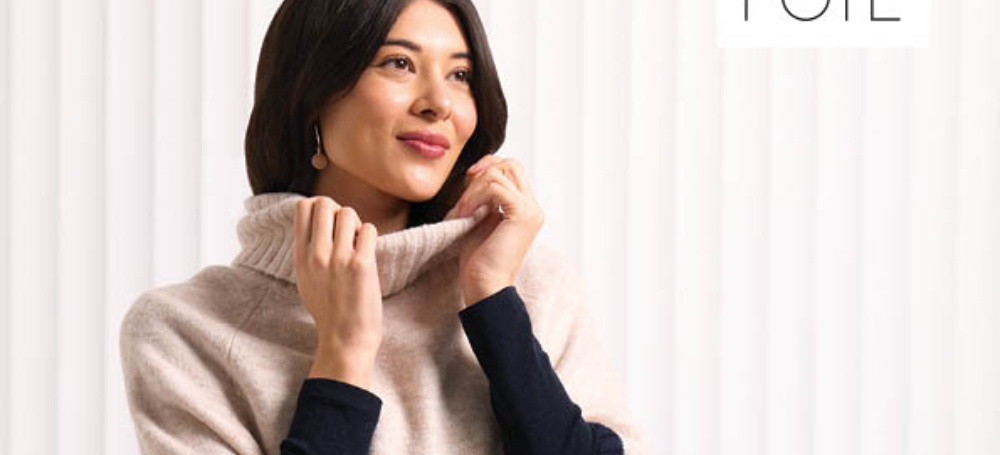 36 ACM309 Jackie M111artel