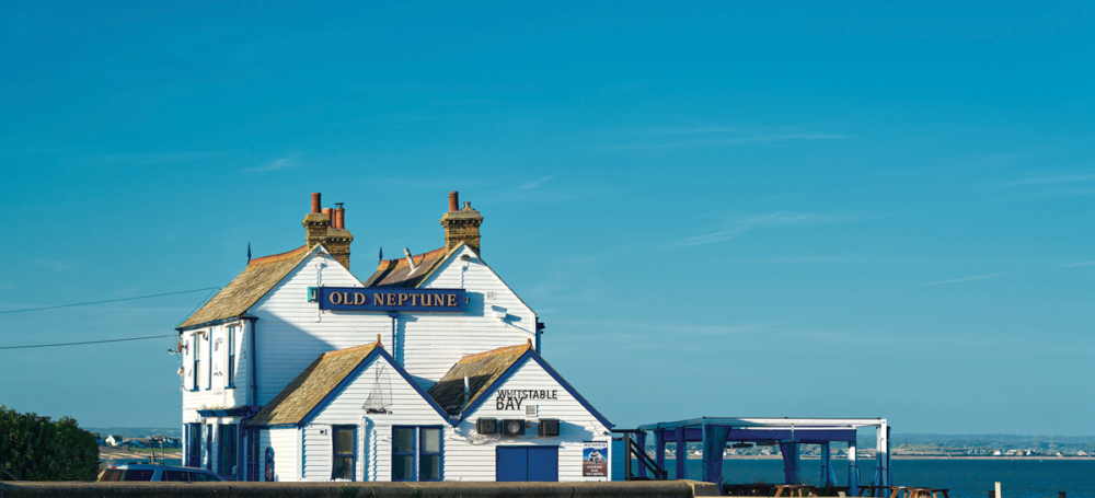 Adobe Stock 542720179 Editorial Use Only