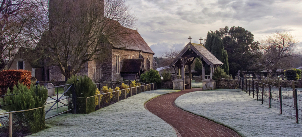 Adobe Stock 677348283