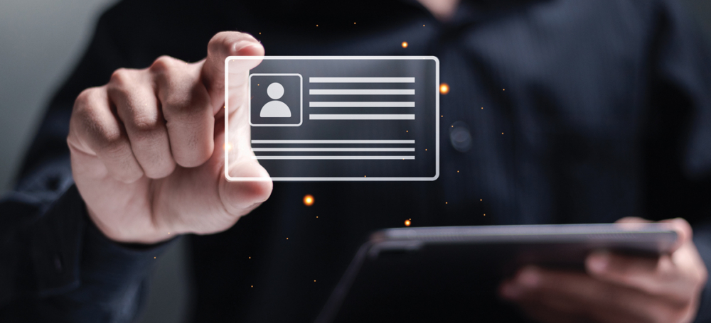 Adobe Stock 745516662