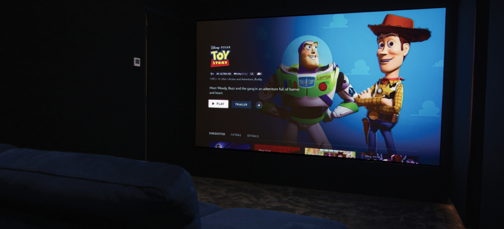 Main Video 2025 Assembly STILLS export 01 02 30 04