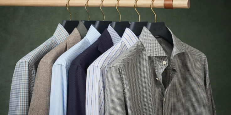 2024 WEEK 47 256 RANGE3135