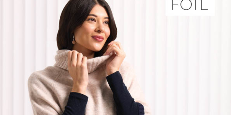 36 ACM309 Jackie M111artel