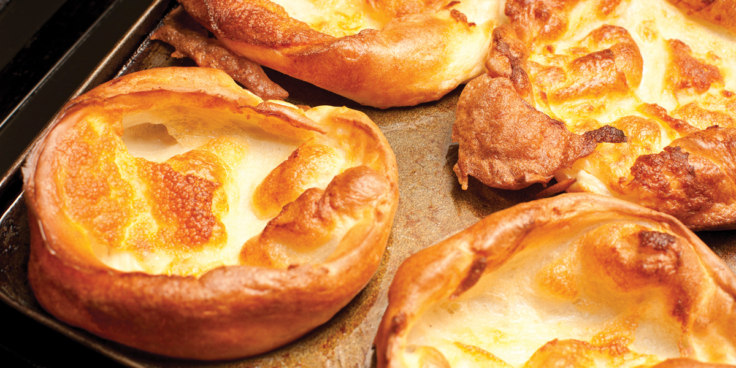 Adobe Stock 119806444