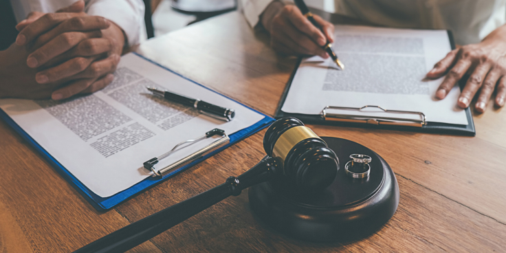 Adobe Stock 291357938