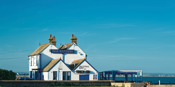 Adobe Stock 542720179 Editorial Use Only