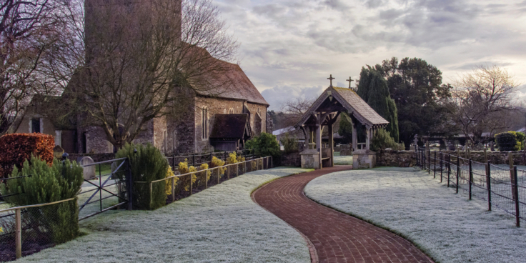 Adobe Stock 677348283