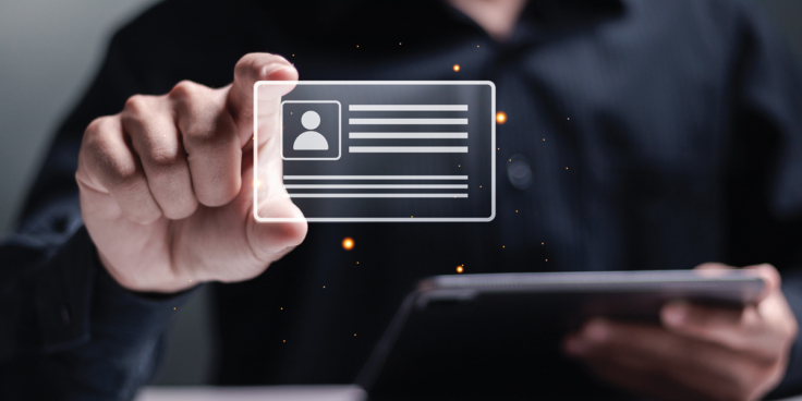 Adobe Stock 745516662