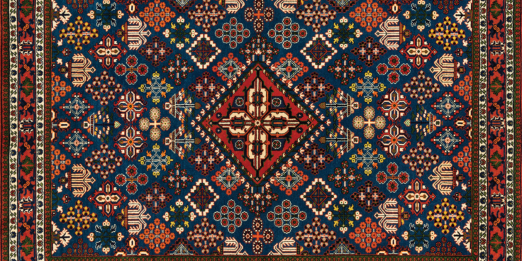 Adobe Stock 96709755