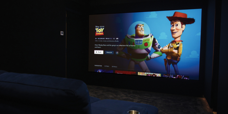 Main Video 2025 Assembly STILLS export 01 02 30 04