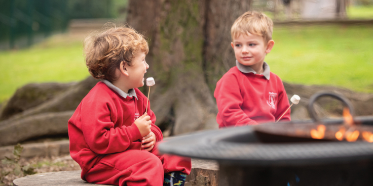 S Hsept2023 107 Copy