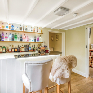 Hucking Hill House Savills 10