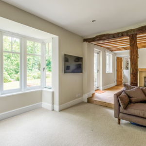 Hucking Hill House Savills 5