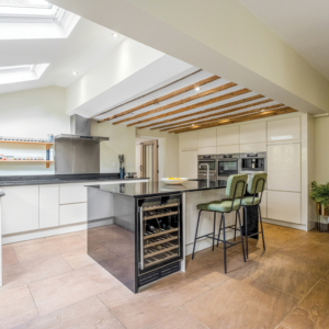 Hucking Hill House Savills 6