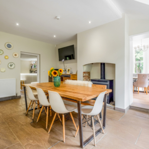 Hucking Hill House Savills 7