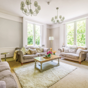 Hucking Hill House Savills 8