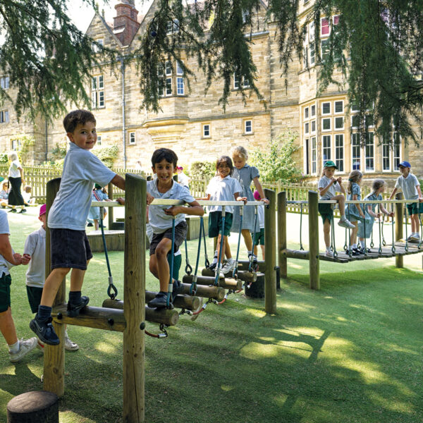 2 Somerhill pre prep playground 05826