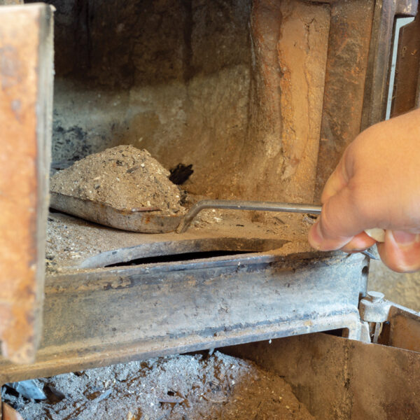 Adobe Stock 230316574