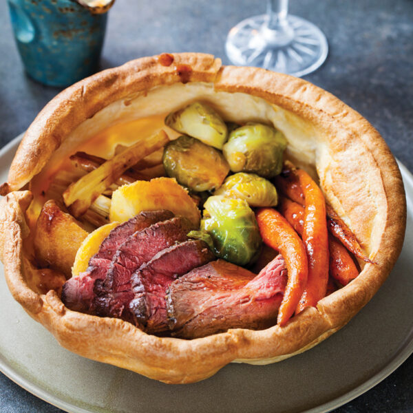 Adobe Stock 232609208